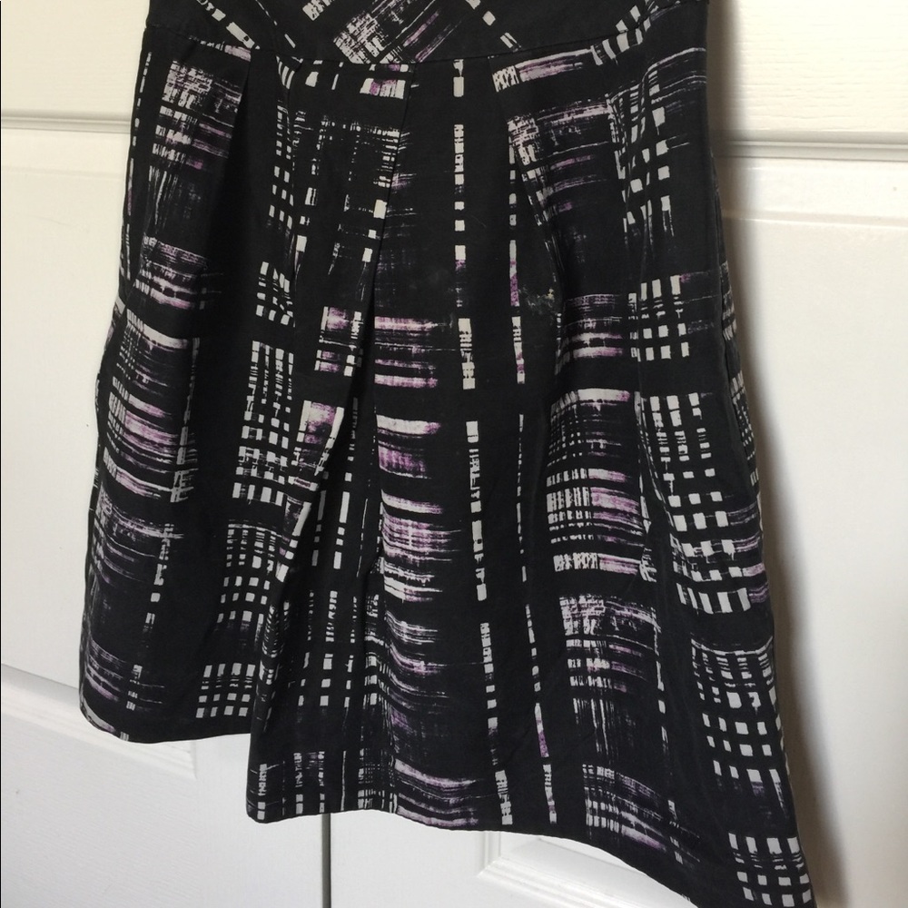 Women’s Skirt
